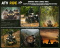 ATV RIDE