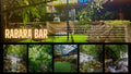 RABARA BAR